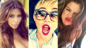 Interested in our online class? Click here.