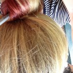 Aimée Morrison (University of Waterloo)