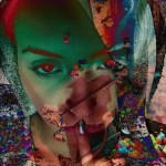 Allison Hauser (University of South Florida)