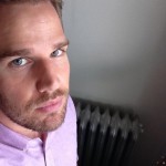 Ben Morton (Lewis-Clark State College)