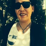 Burcu Şimşek (Hacettepe University, Ankara, Turkey)