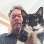 Jonathan Schroeder (Rochester Institute of Technology)