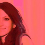 Mona Kasra (University of Texas at Dallas)