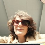 Nazanin Andalibi (Drexel University)