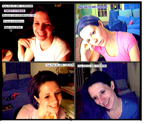 Screen Shot 2014-09-07 at 6.53.58 PM