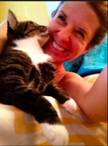 Screen Shot 2014-09-11 at 3.13.11 PM