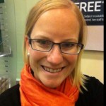 Shanna Robinson (University of Western Sydney, Australia)