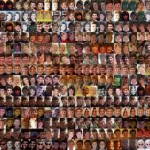 Sonja Vivienne (University of Queensland, Brisbane, Australia)