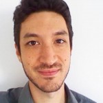 Valerio Coladonato (University La Sapienza of Rome)