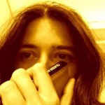 Adi Kuntsman (Manchester Metropolitan University)