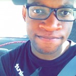 Alasdair Ekpenyong (Brigham Young University)