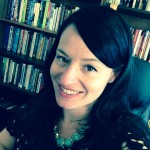 Alice Marwick (Fordham University, USA)