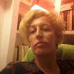 Amparo Lasén (Universidad Complutense de Madrid)