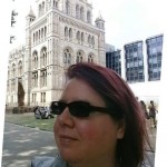 Anne M. Holappa (University of Turku, Finland)