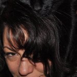 Fiona Andreallo (University of Technology, Sidney, Australia)