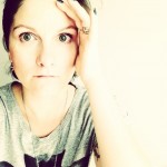 Katrin Tiidenberg (Tallinn University)