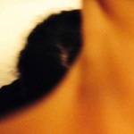 María Cabillas (University Pablo de Olavide, Spain)