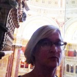 Elizabeth Losh (University of California, San Diego, USA)