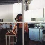 Samantha Shorey (University of Washington)