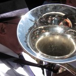 Maria Carolina Cambre