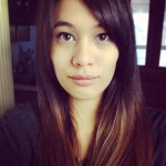 Steisha Pintado (University of North Caroline at Greensboro)