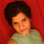 Fatima Aziz (EHESS, France)